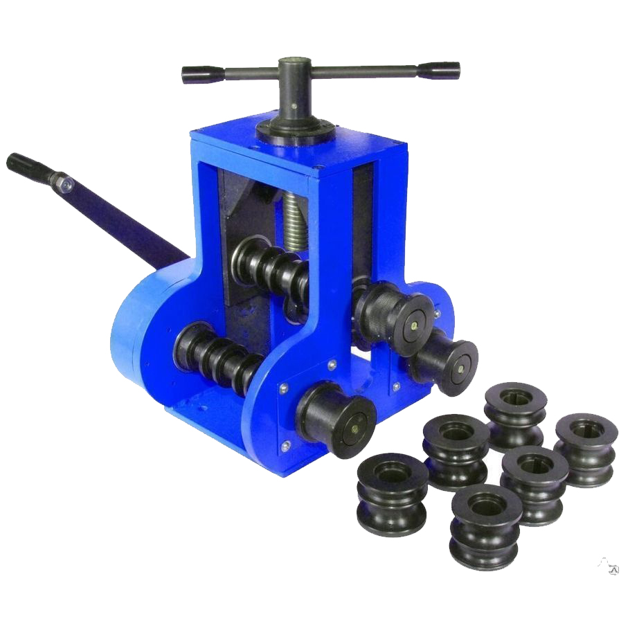 Кромочный фрезер Makita RT0700CX2 в аренду