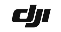 DJI