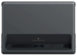 Проектор Xiaomi Mi 4K Laser Projector в аренду